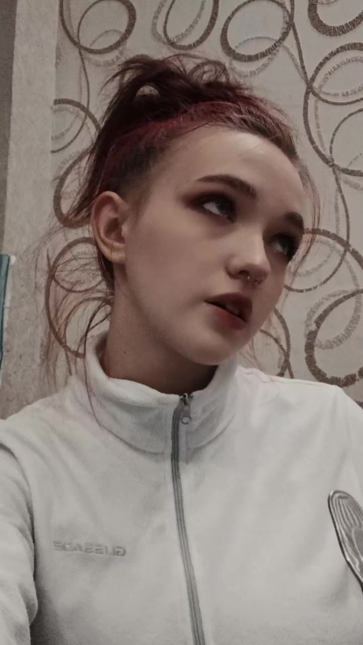 @💞Авишня💞
