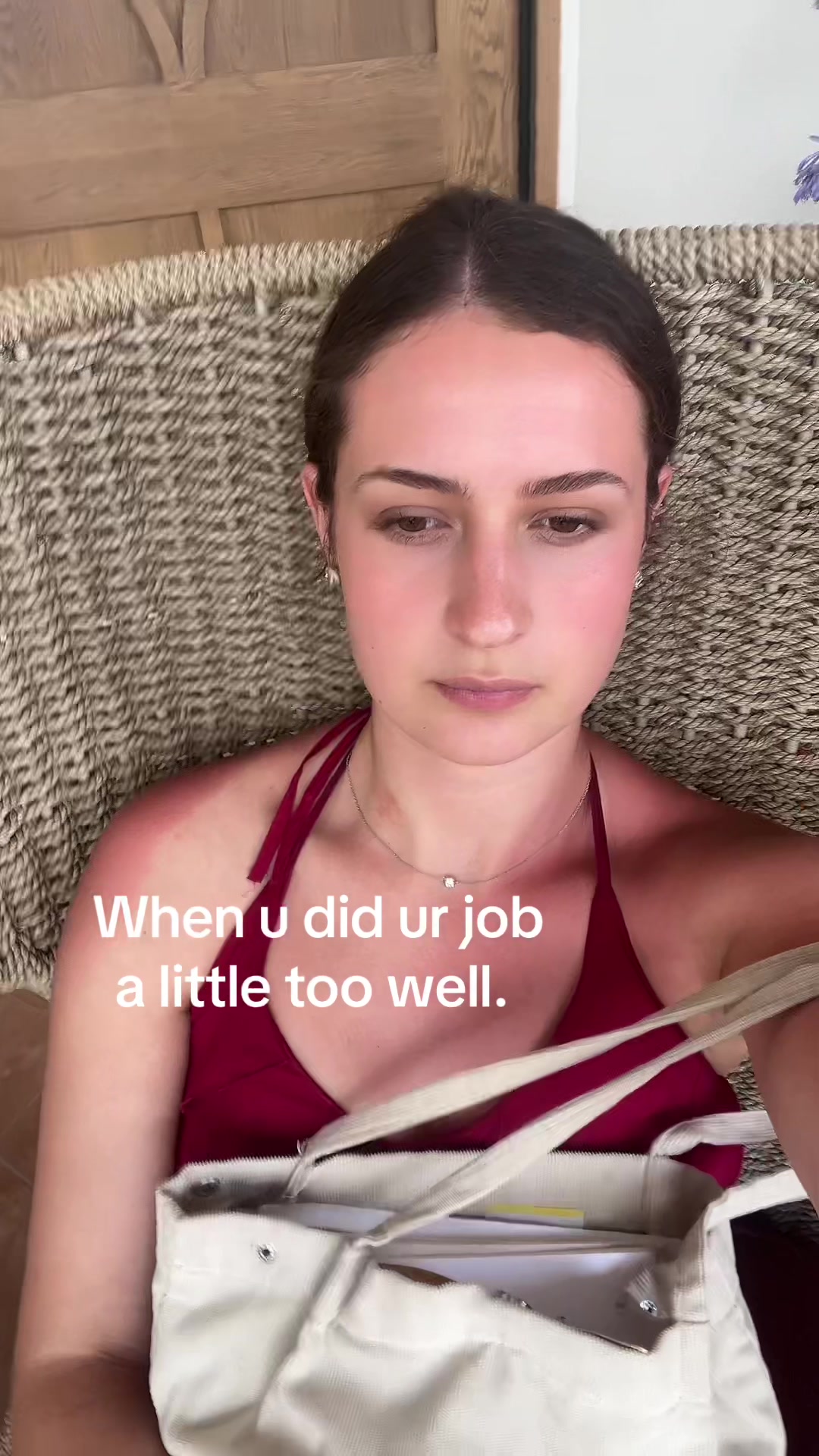 @Gigi