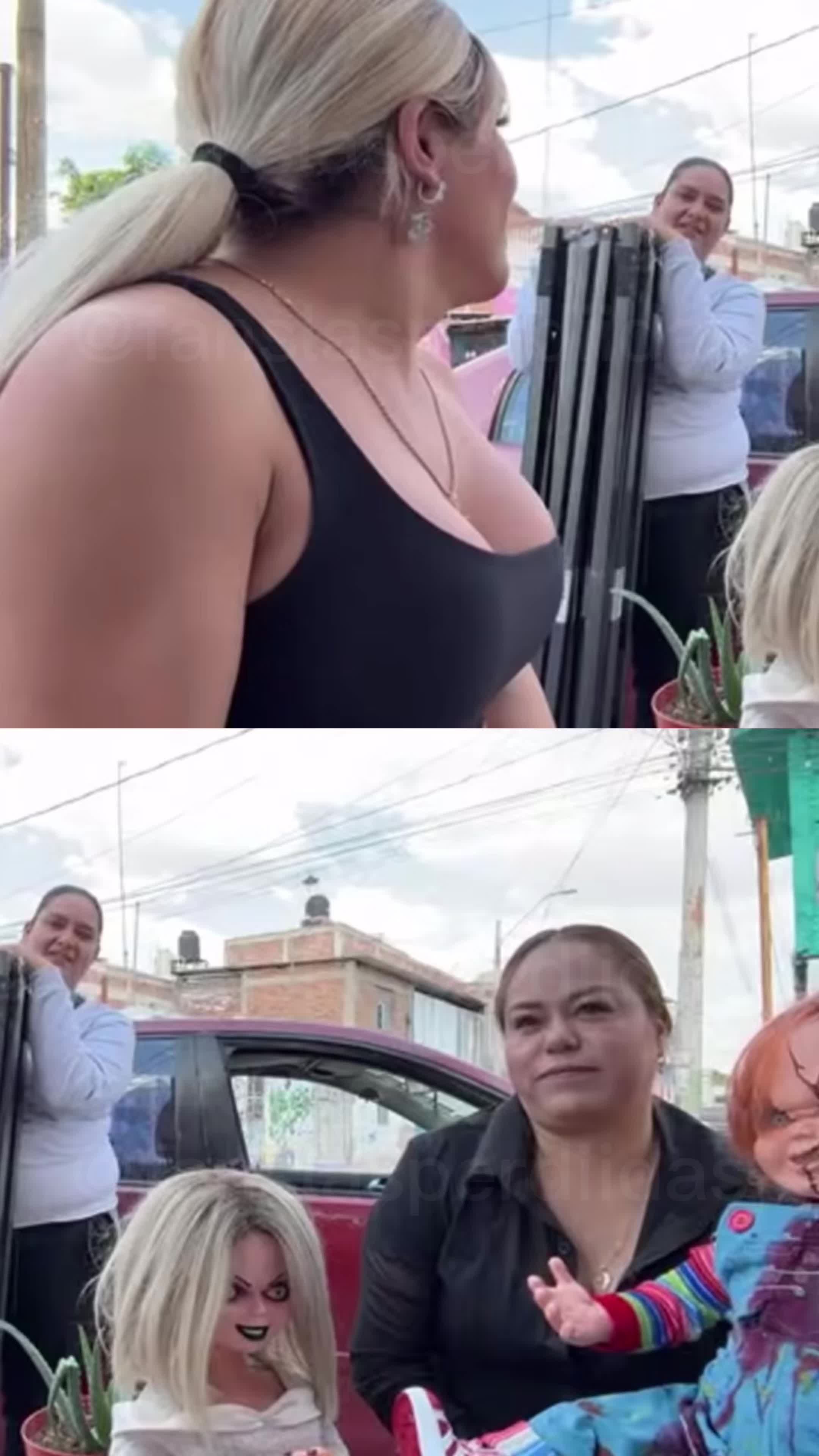 @FansLasPerdiidas