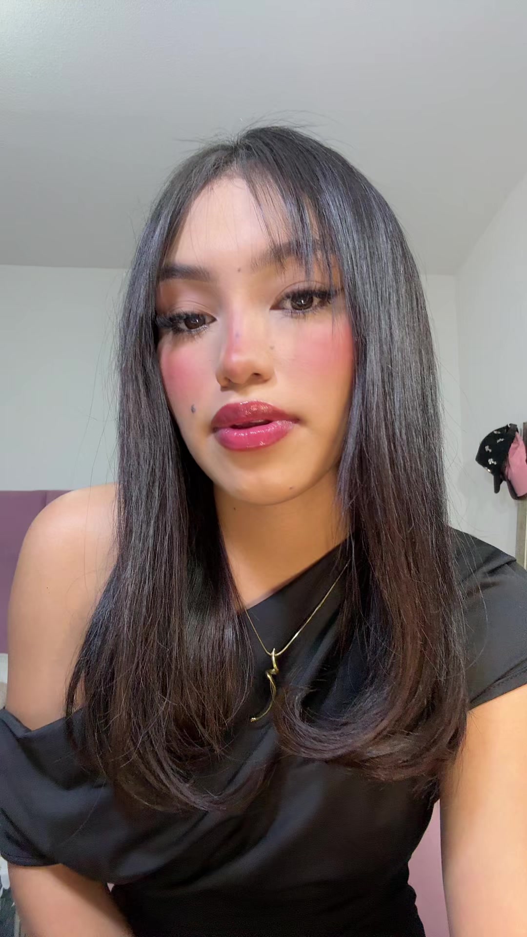 @yolebye