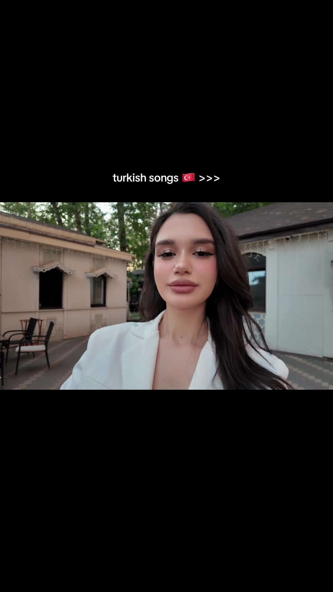@EMILIYA🪽