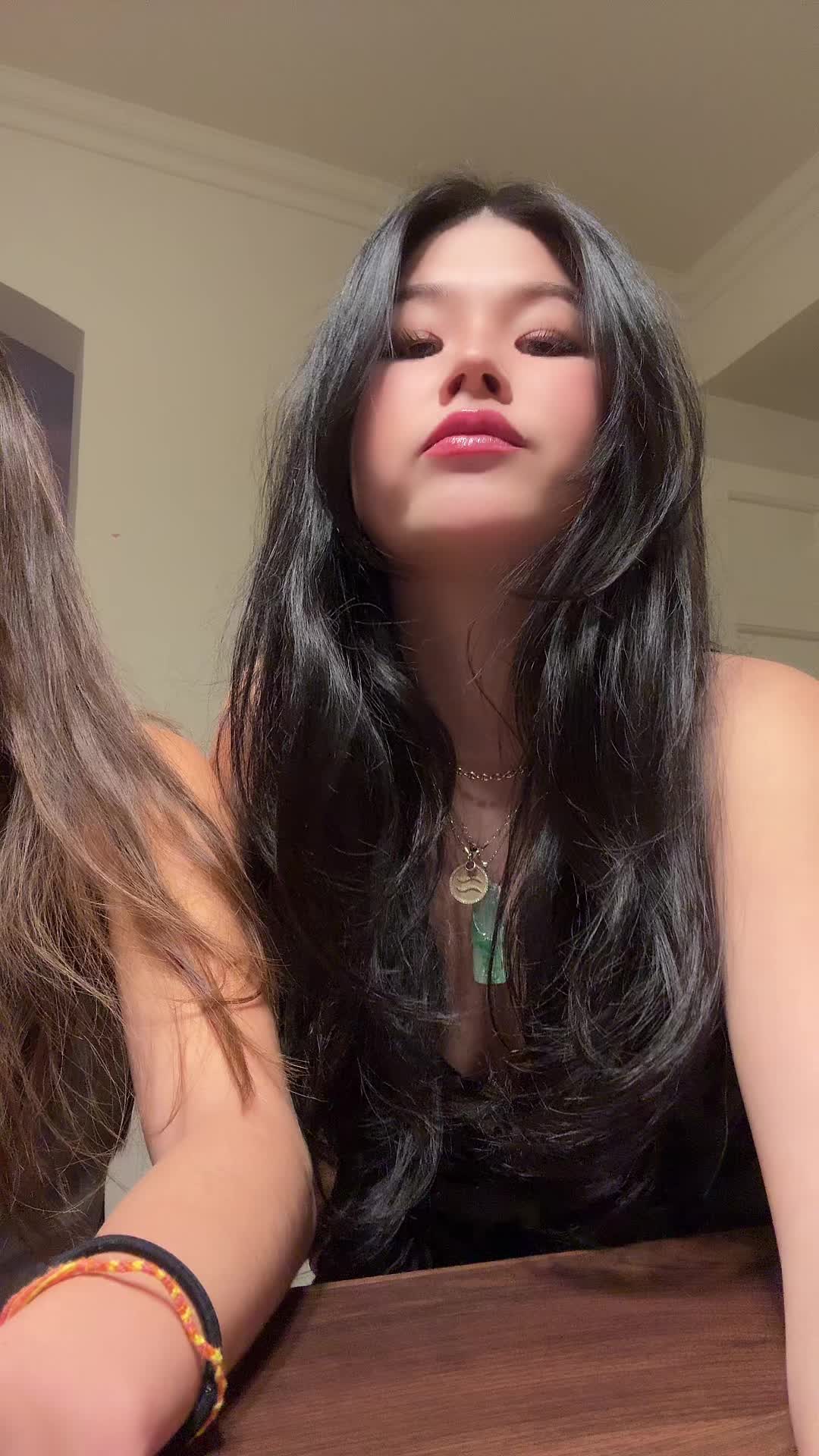 @Sofia Li