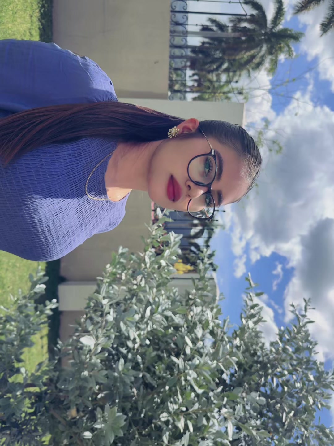 @Sthephaniehernandez_<3