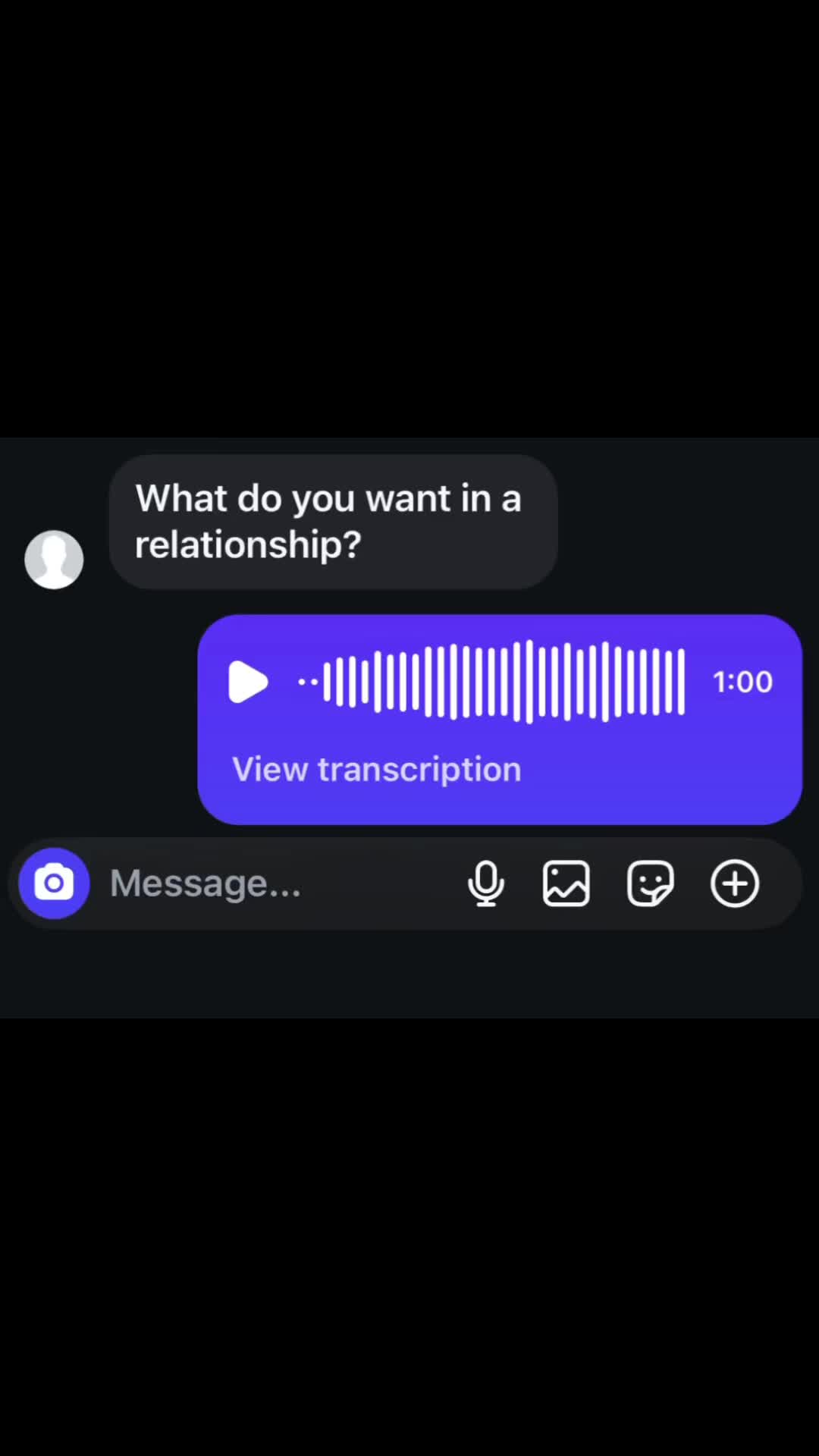 @supportabrudda
