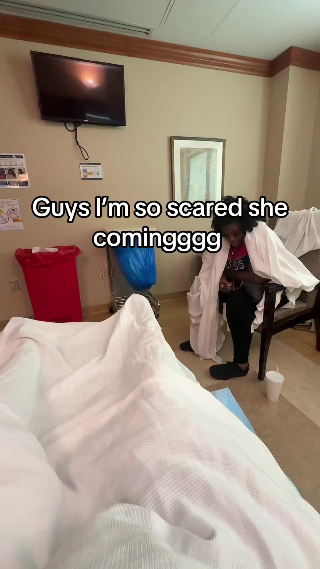 @diamonddenise2
