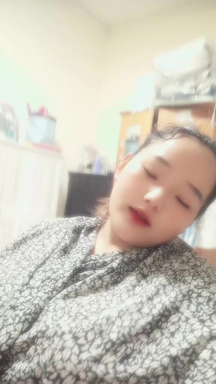 @cutie beauty 🍀🤭