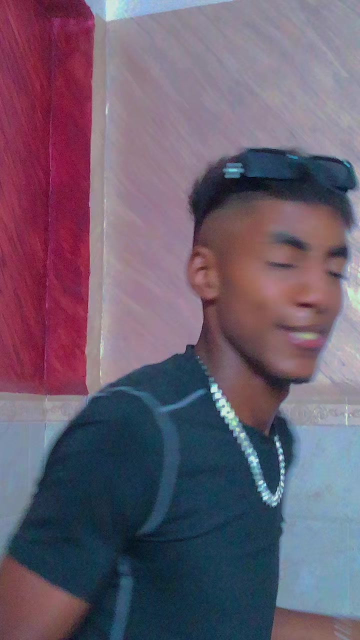 @يوسف زين 🥀🤍🥵