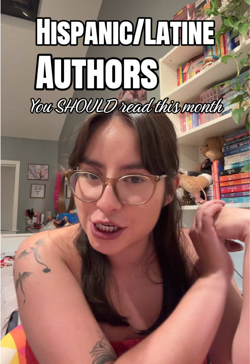 @Valentina 📚🩵