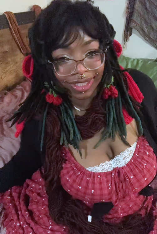 @Billielm