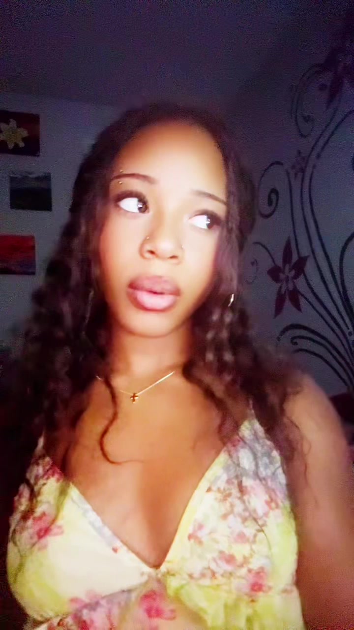 @jayda