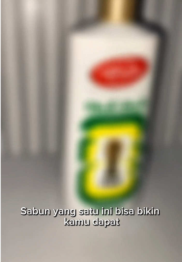 @Rahman Nur