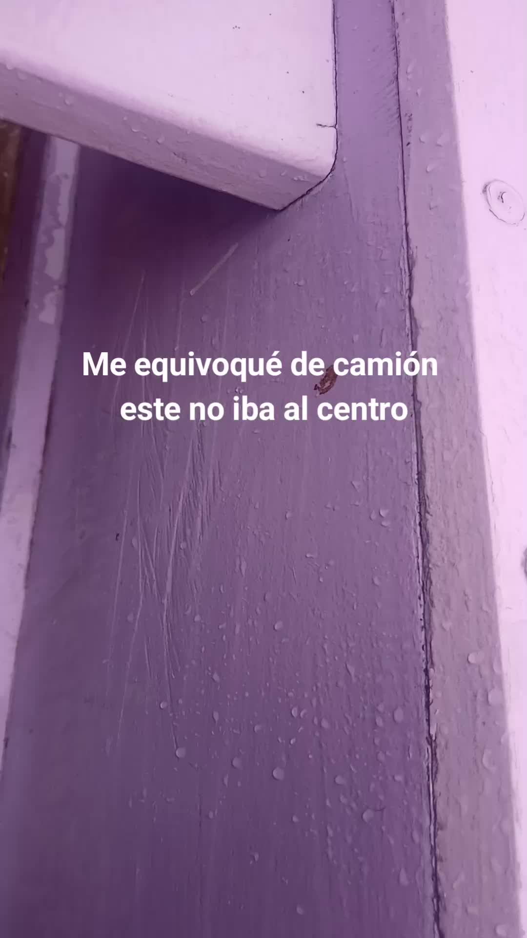 @carlos_9090