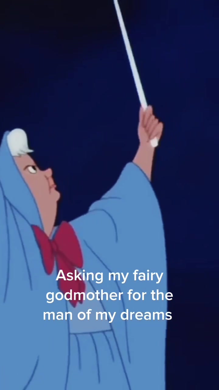 @Tiffany