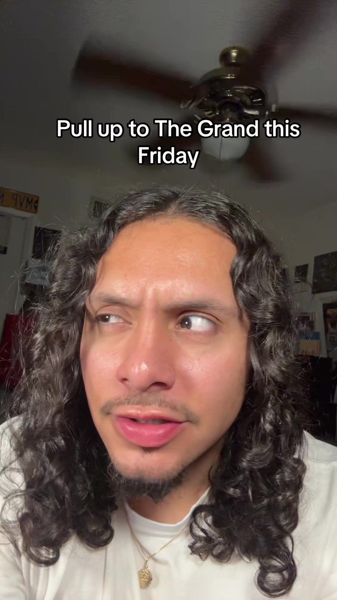 @Alfreezzyy