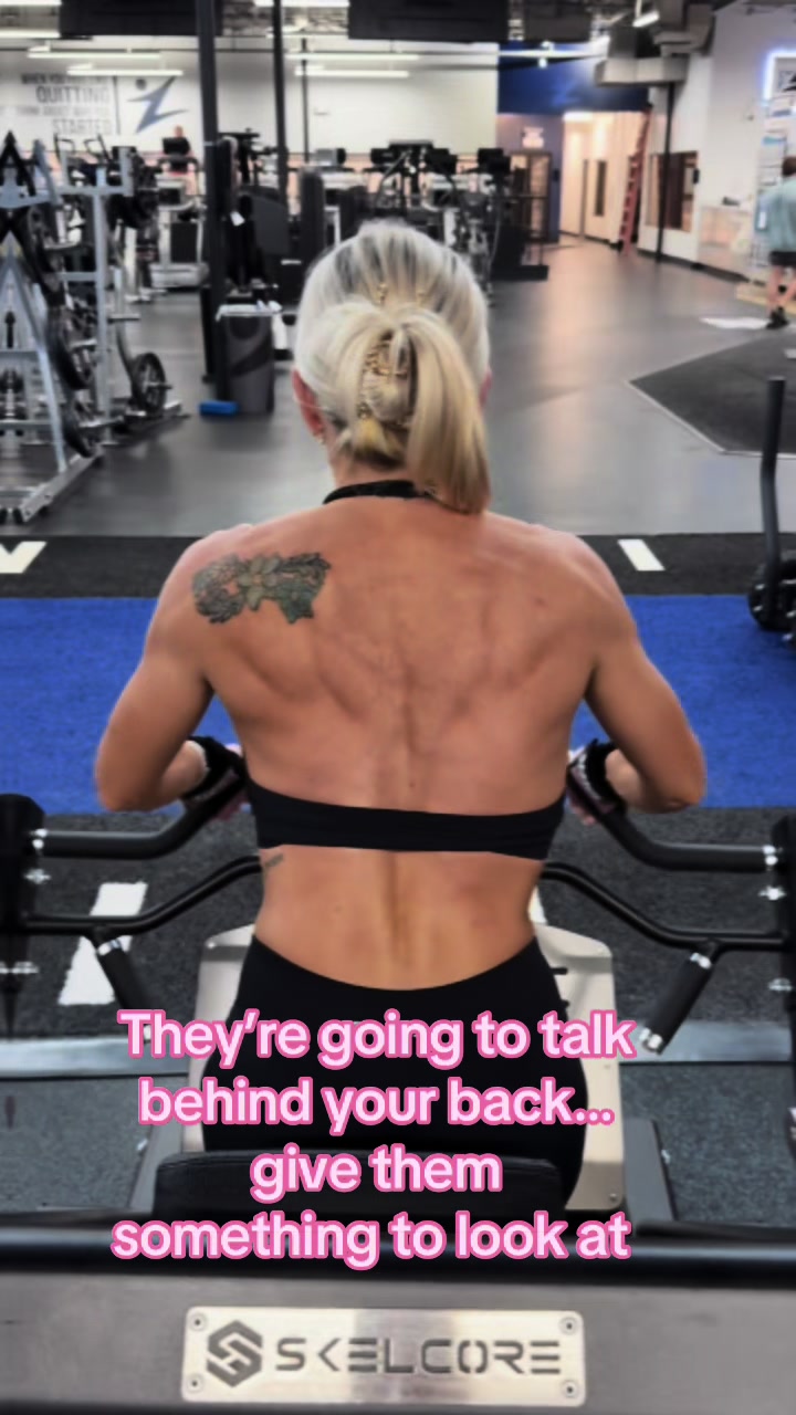 @southernappealfitness