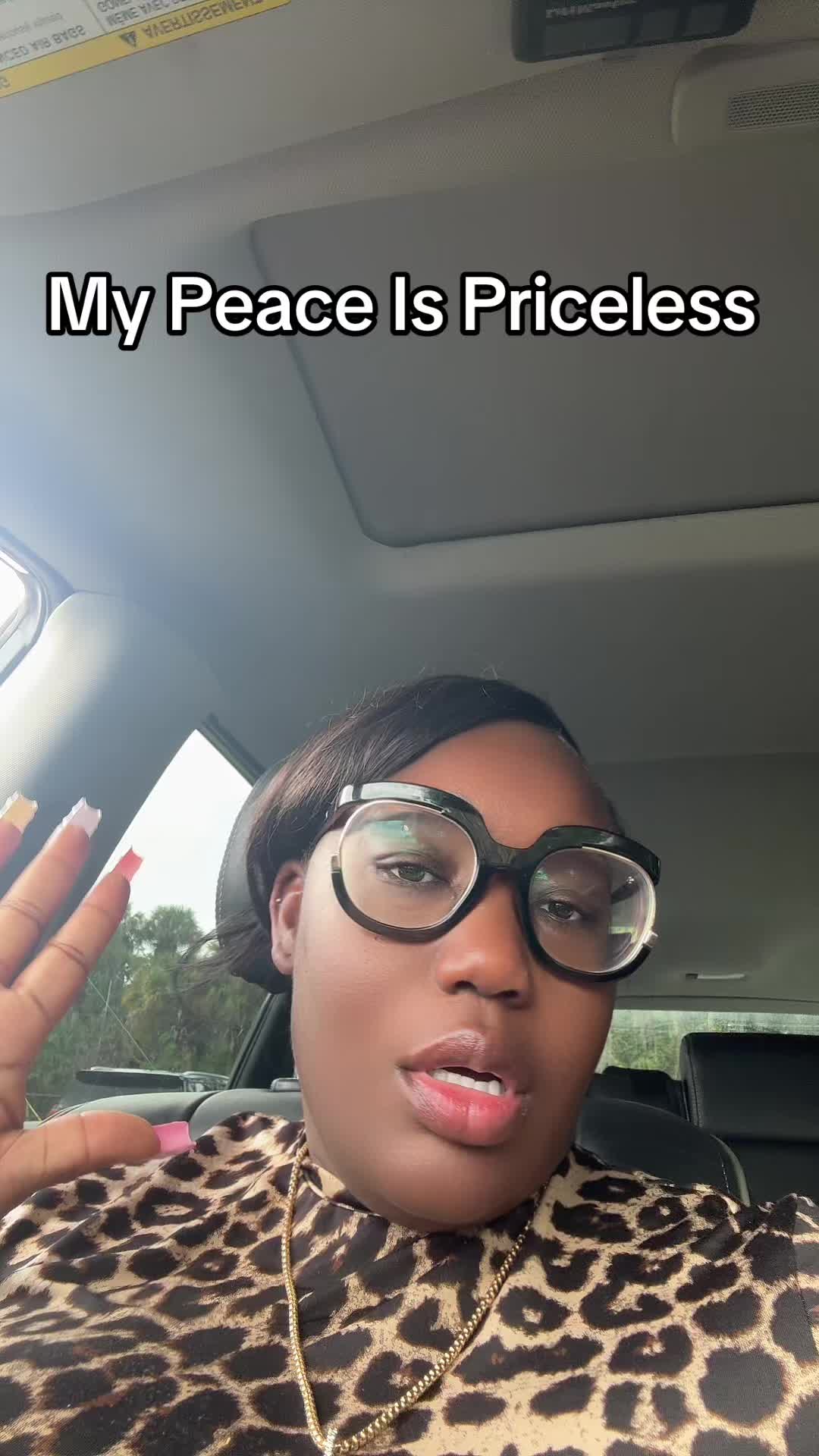 @ReallyNadia!