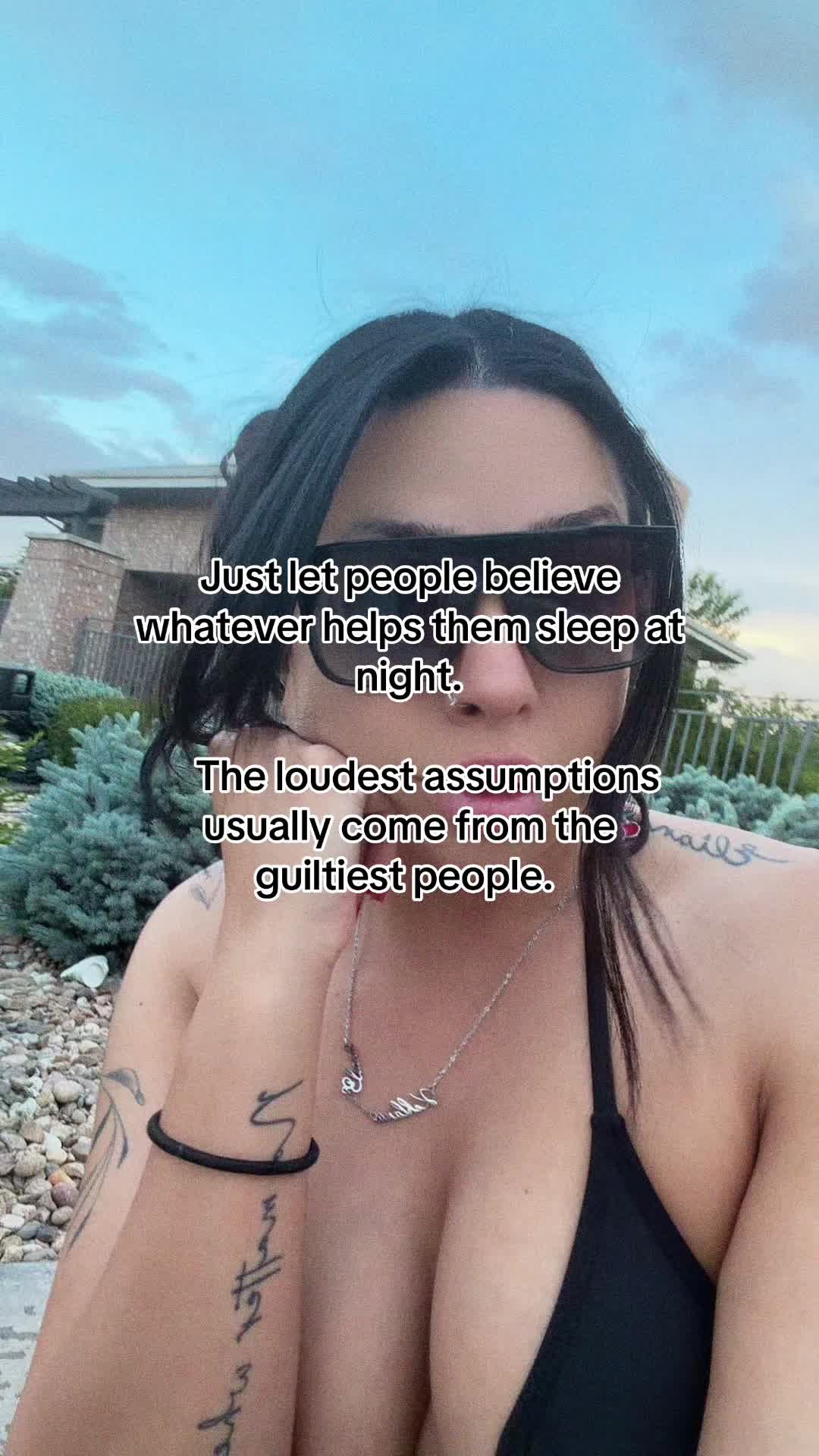 @Vih
