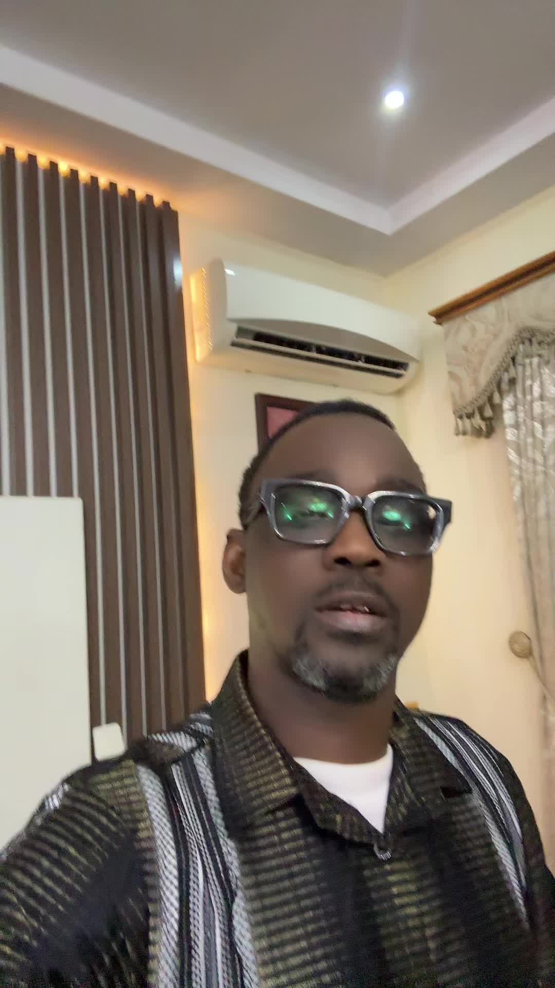 @Wasiu Alabi1