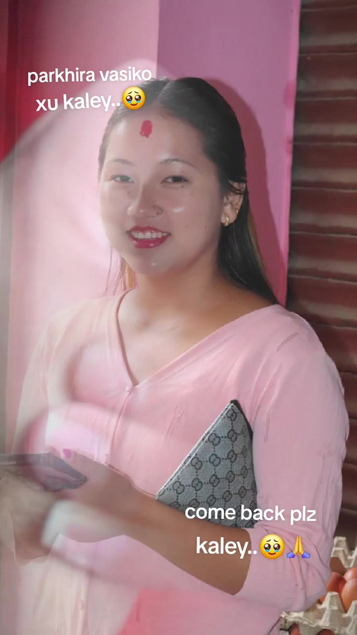 @sabitreegurung1