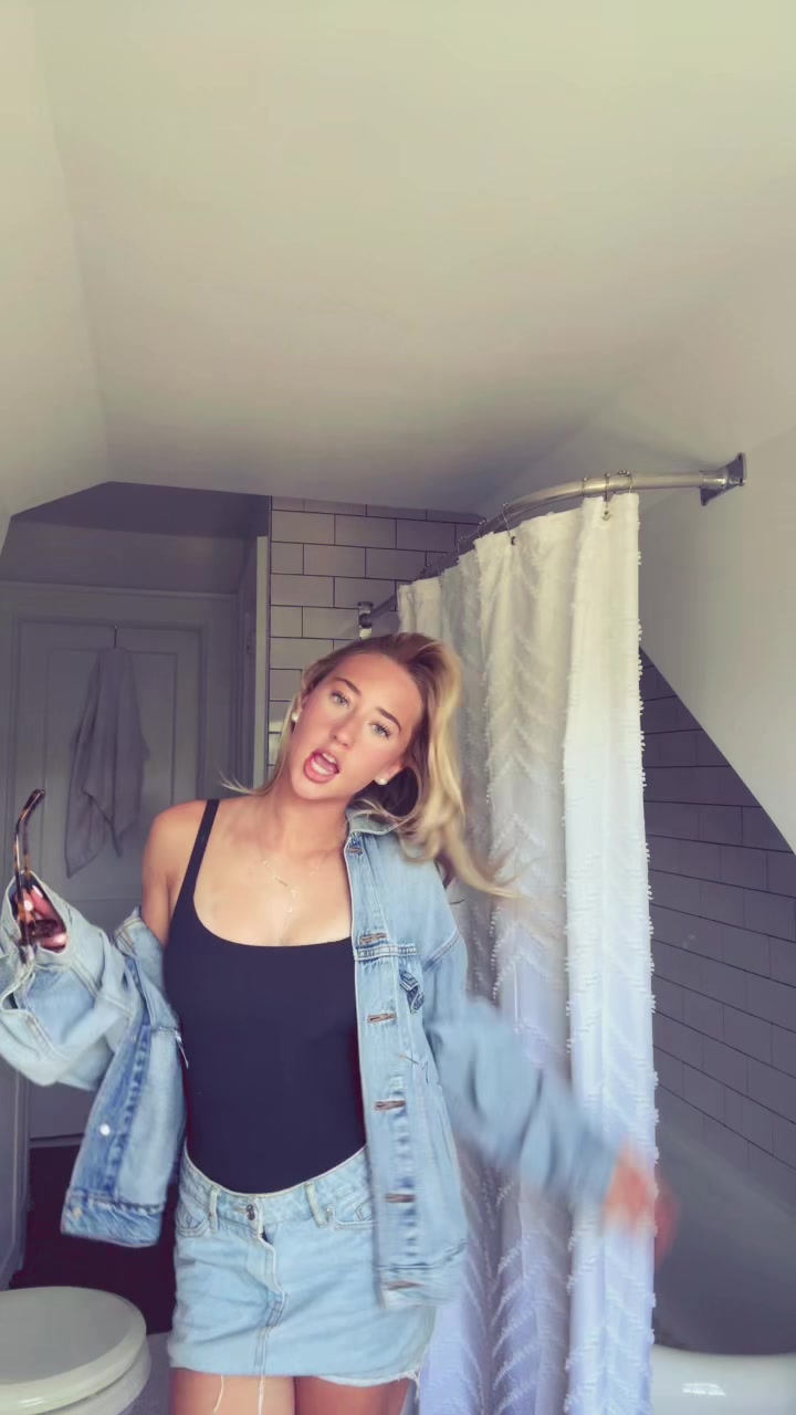@caitlingorman5