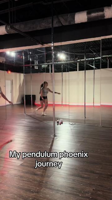 @missmedusapole