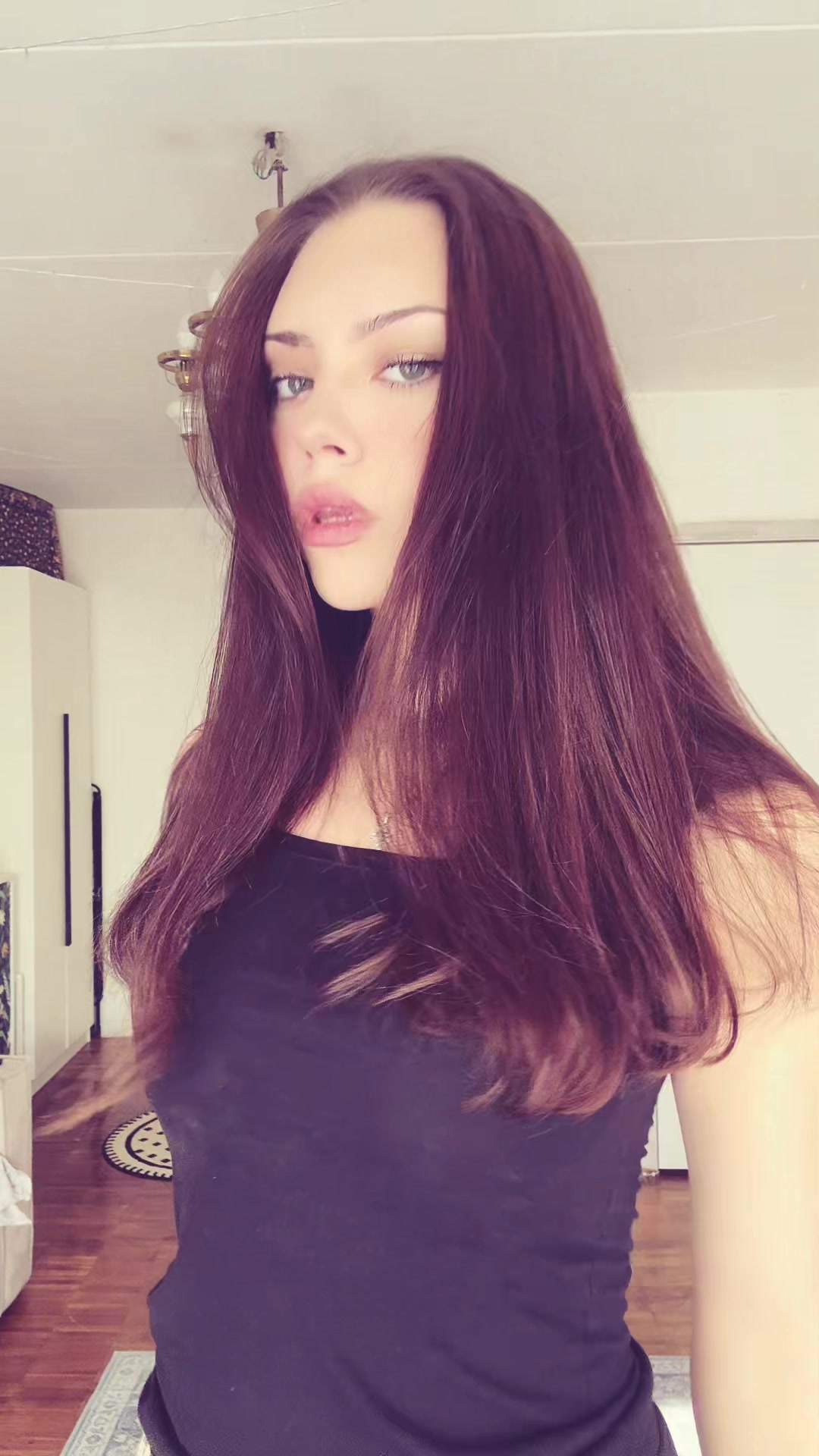 @tvardovskaia