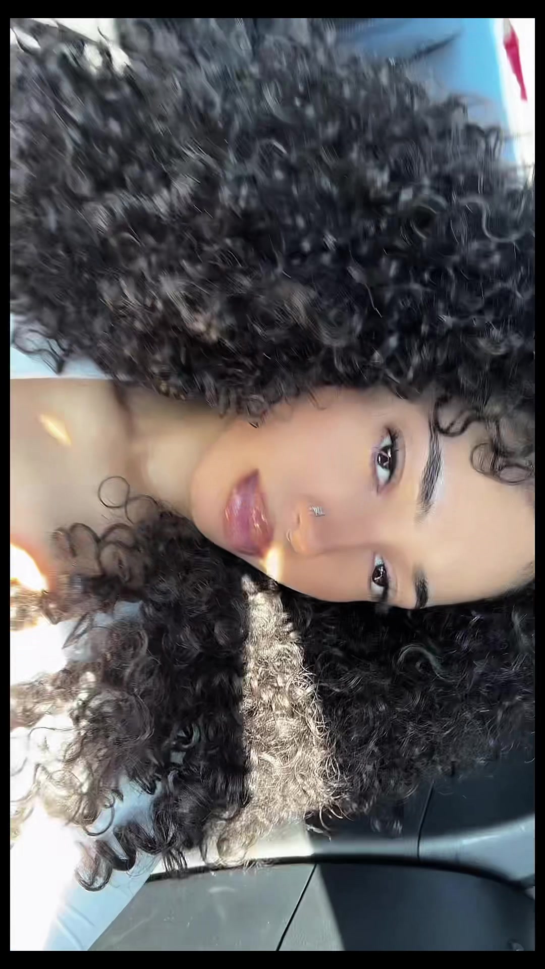 @its.honeyy🪬