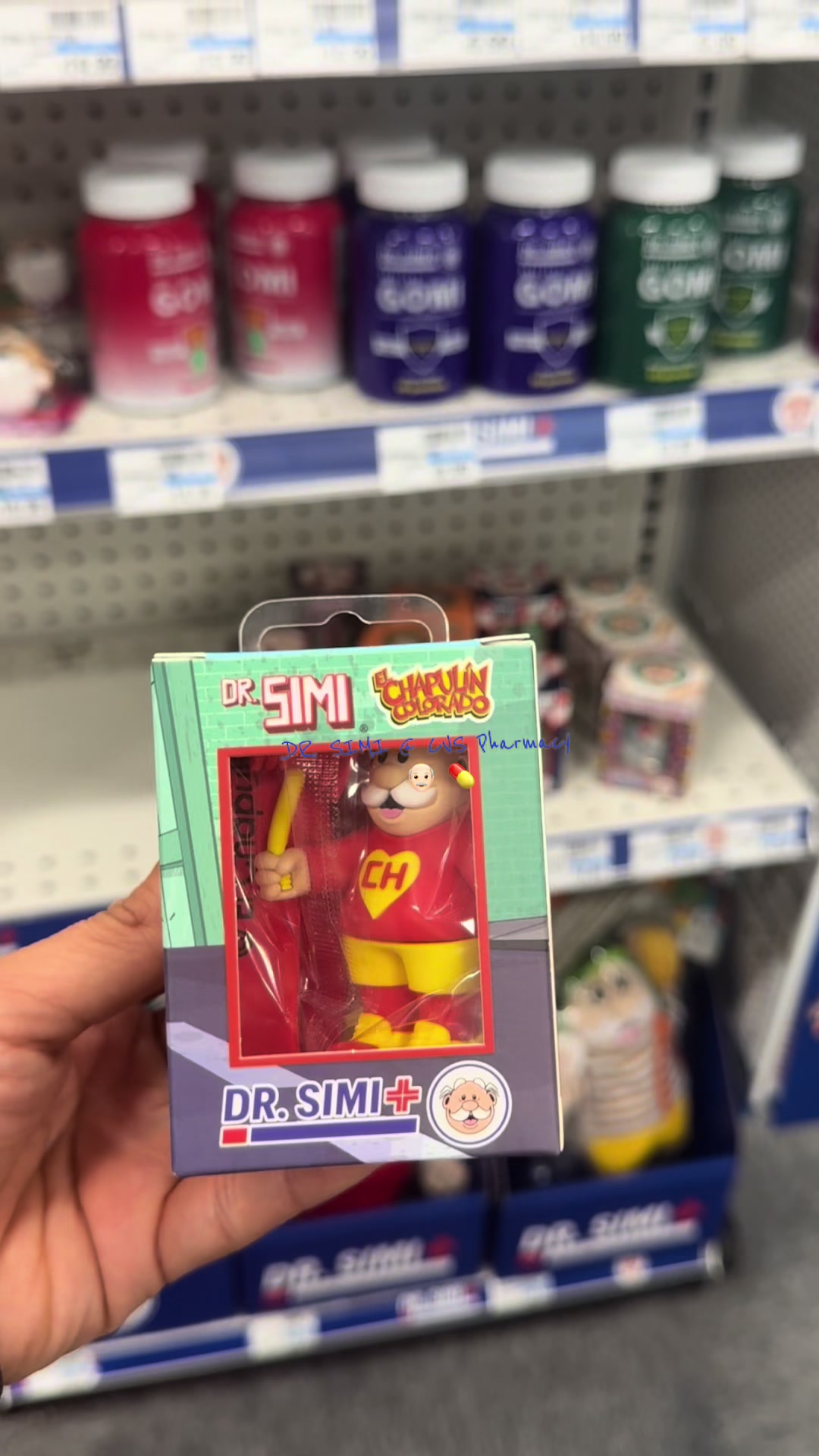 @𝔹𝕒𝕪𝕎𝕚𝕥𝕙𝕂𝕣𝕪𝕤𝕥𝕒𝕝