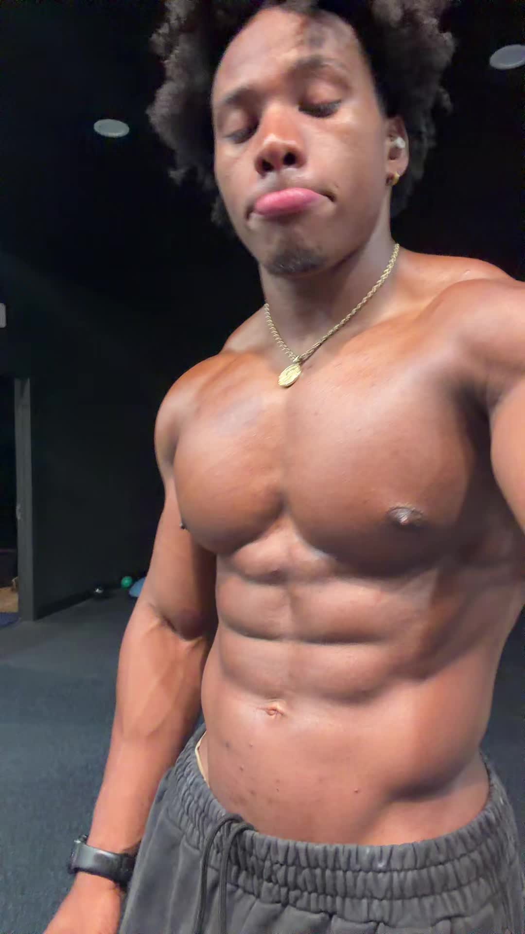 @epislive
