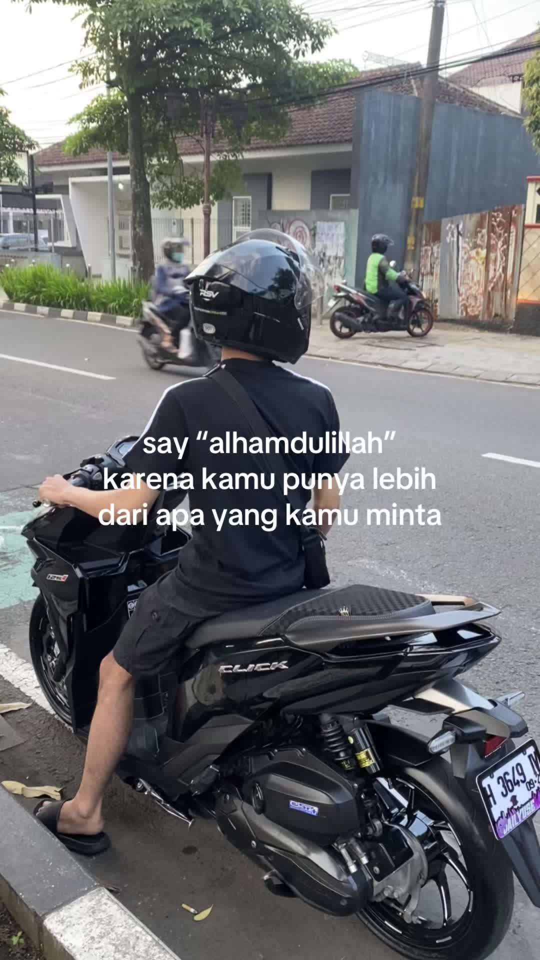 @y