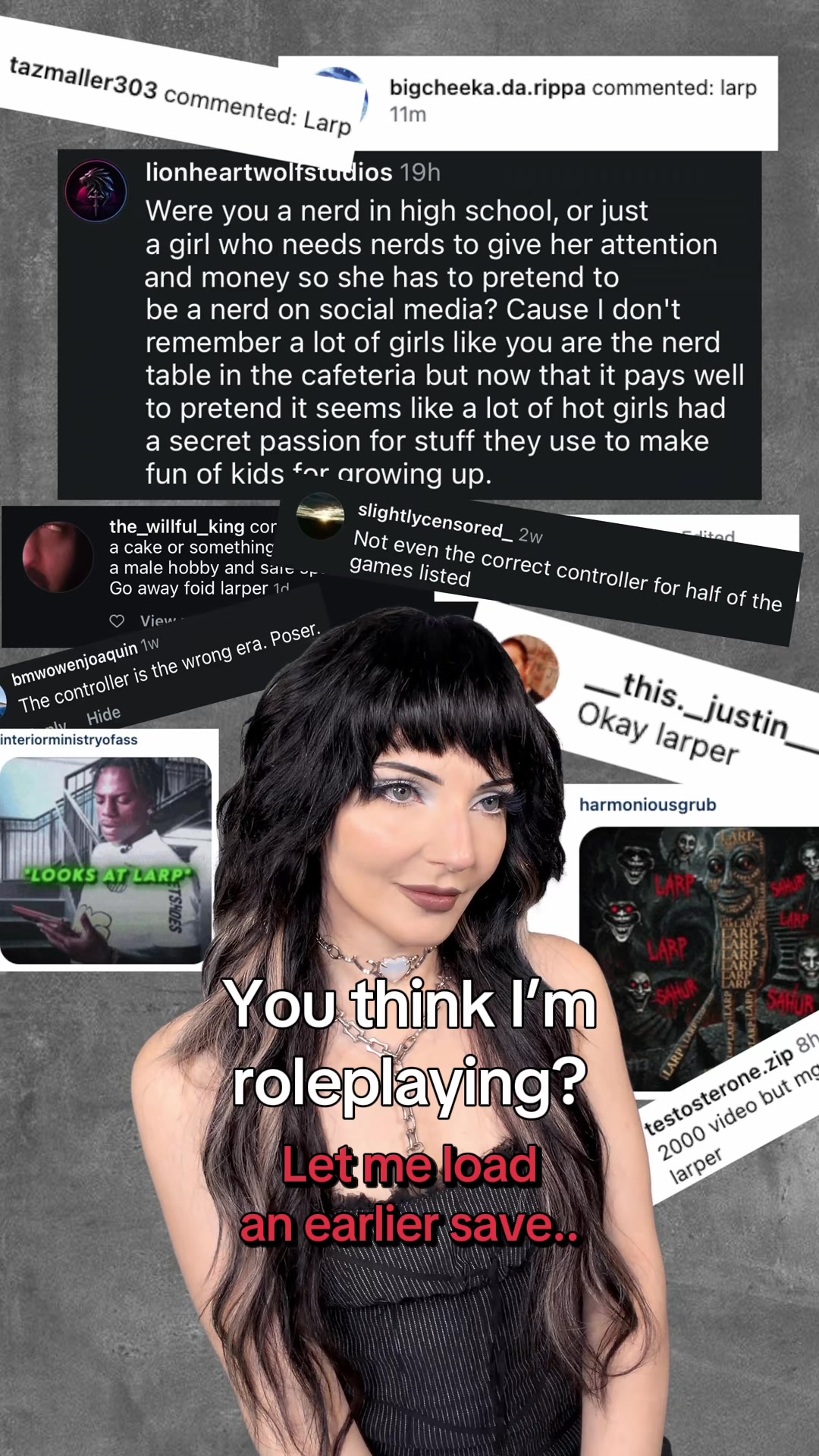 @mellkitten