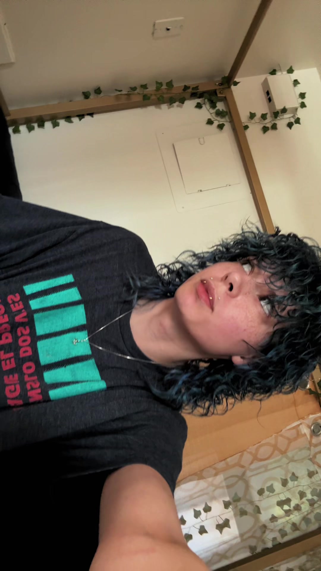 @p1nkaloo