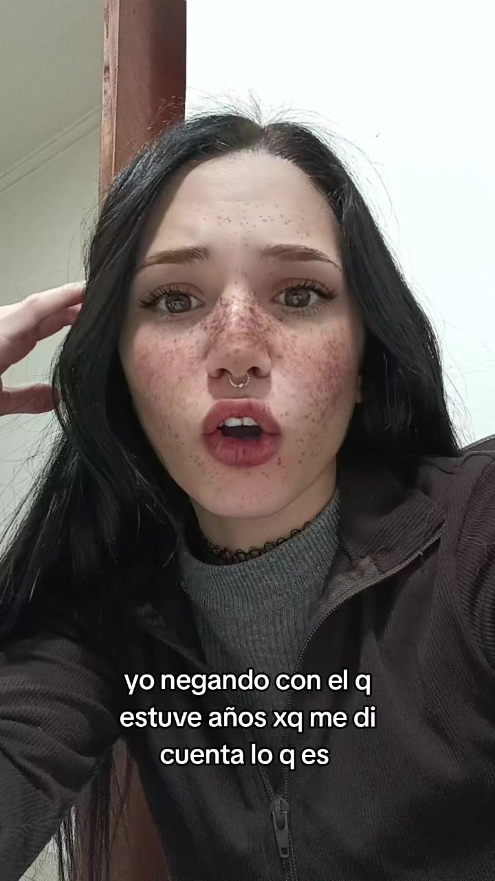 @venus🥀