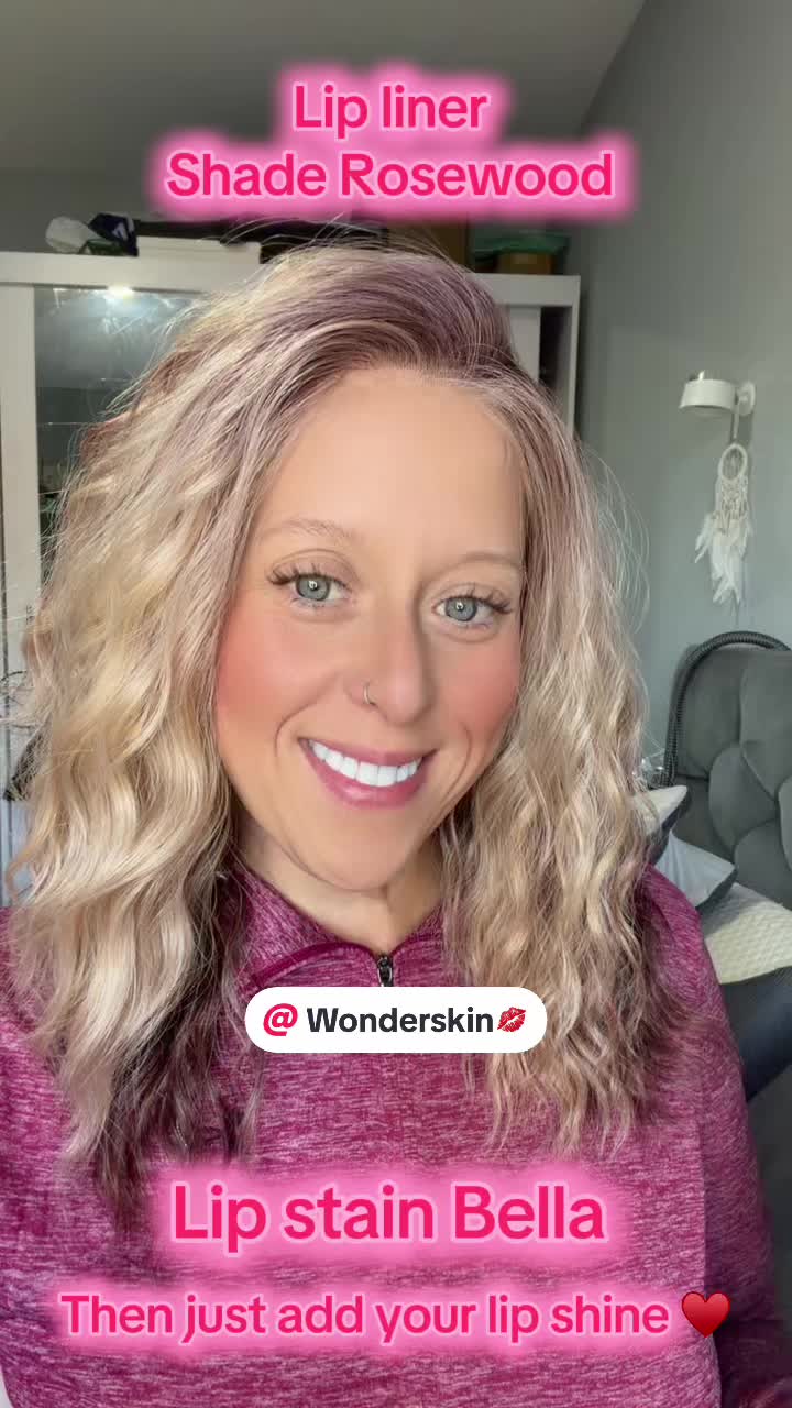 @✨TraceyB✨
