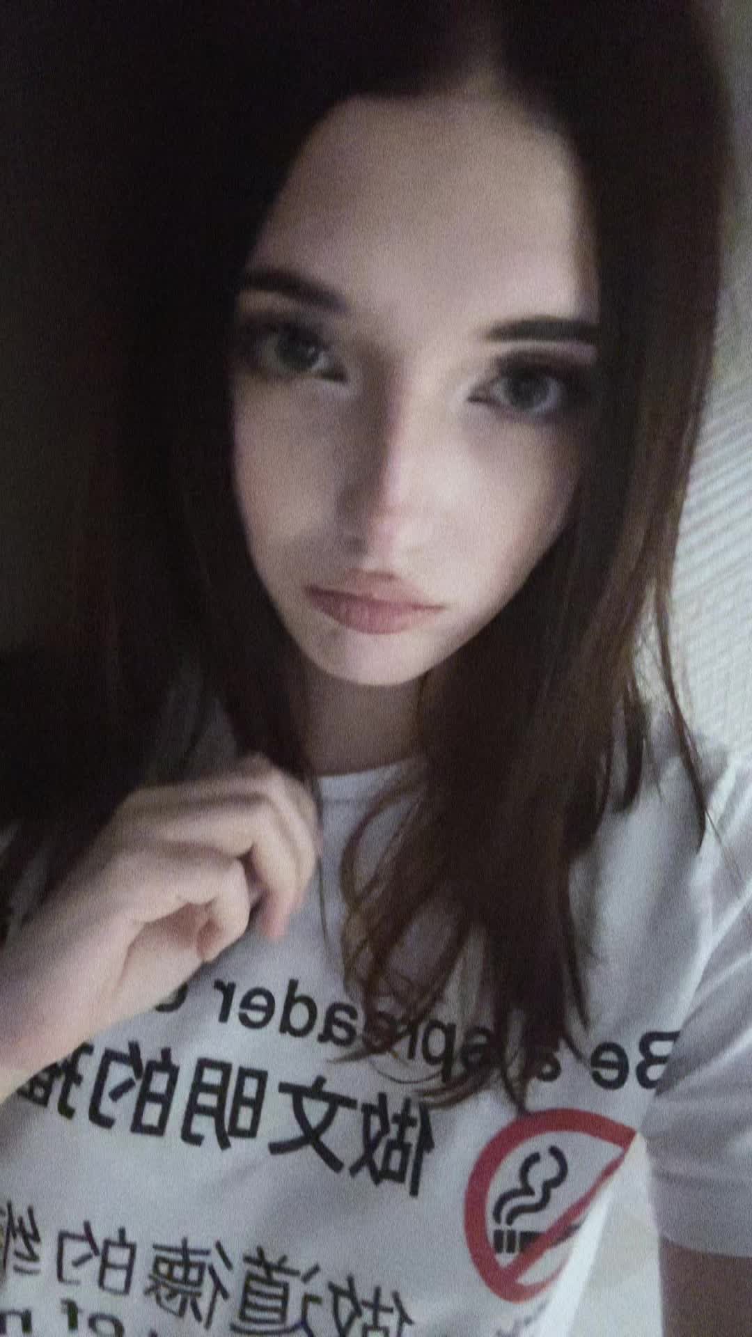 @kaorii