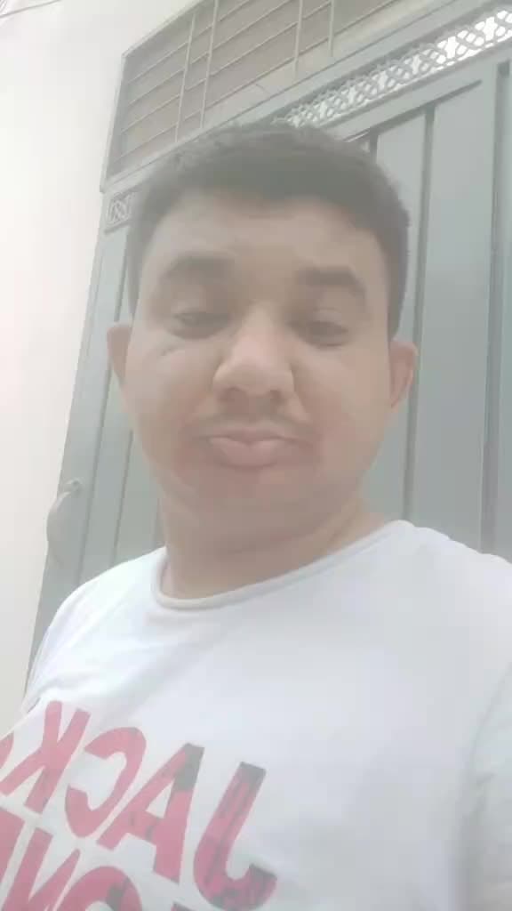 @MIAN USMAN
