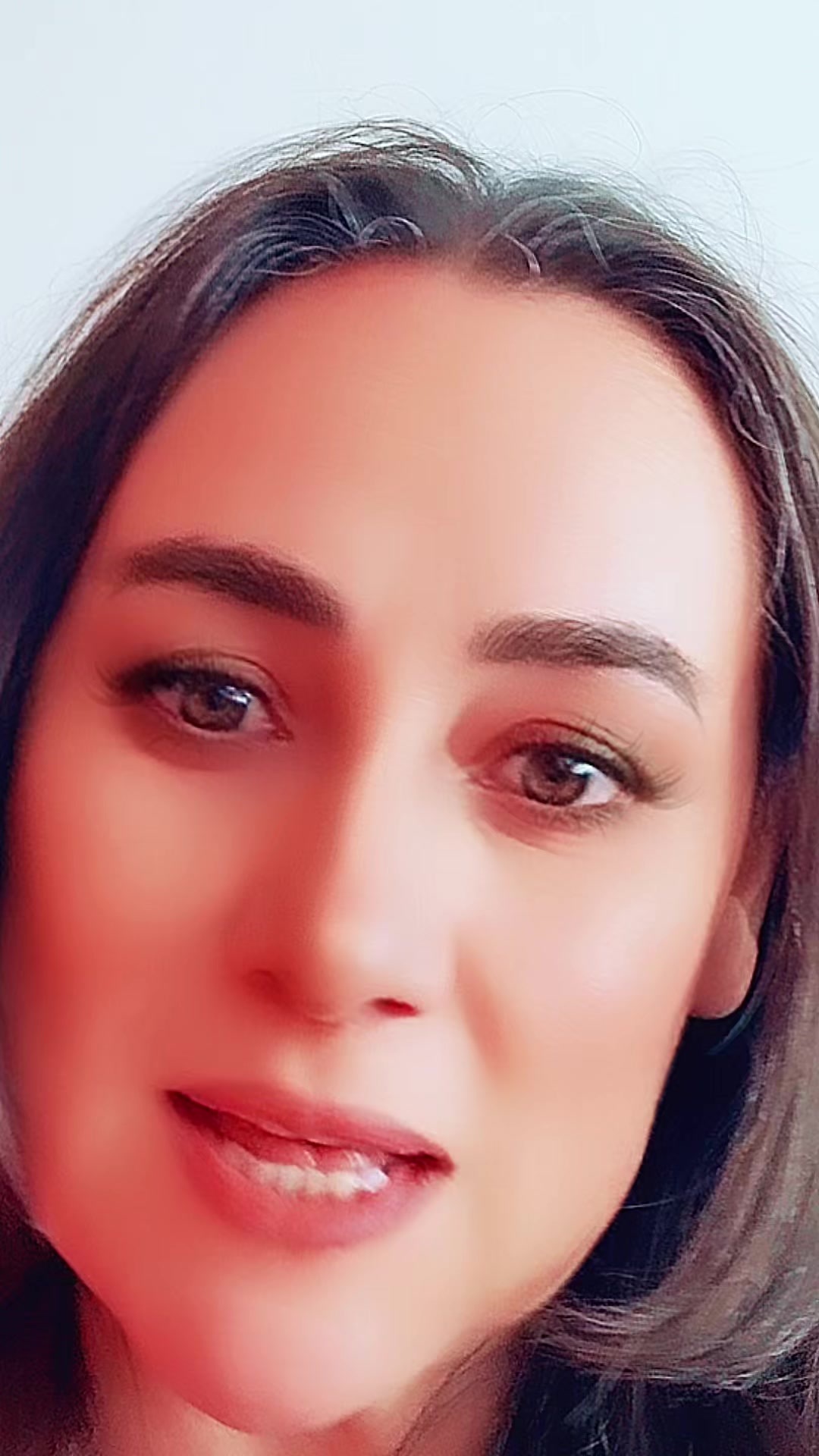 @Coach Cristina Alvarez