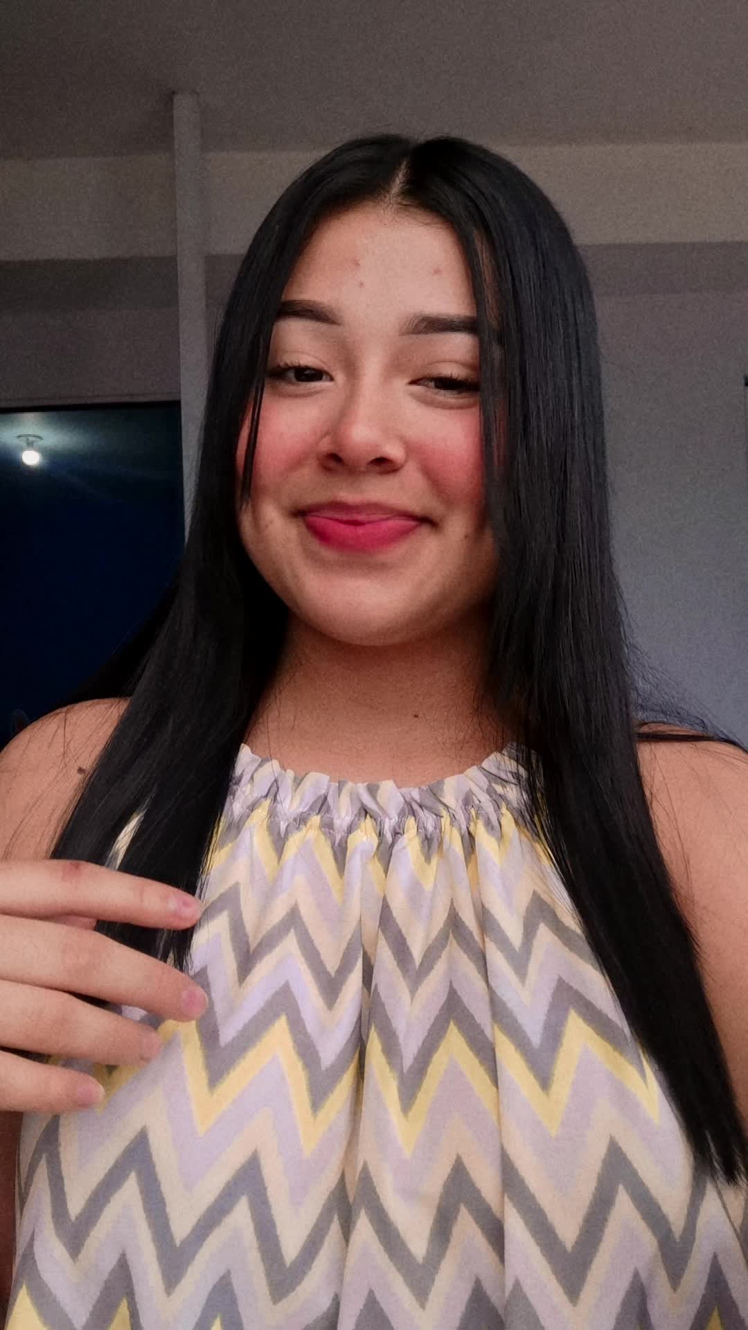 @Sthephanie Arias