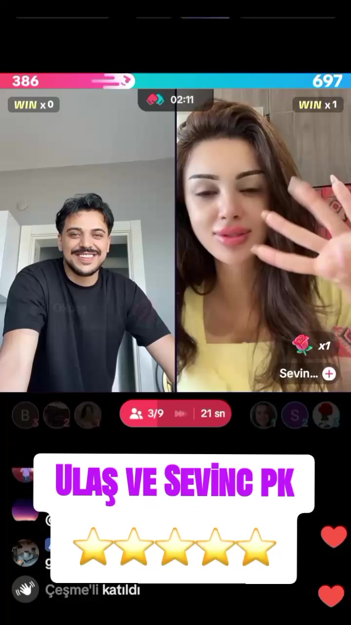 @kayitmevsimi71