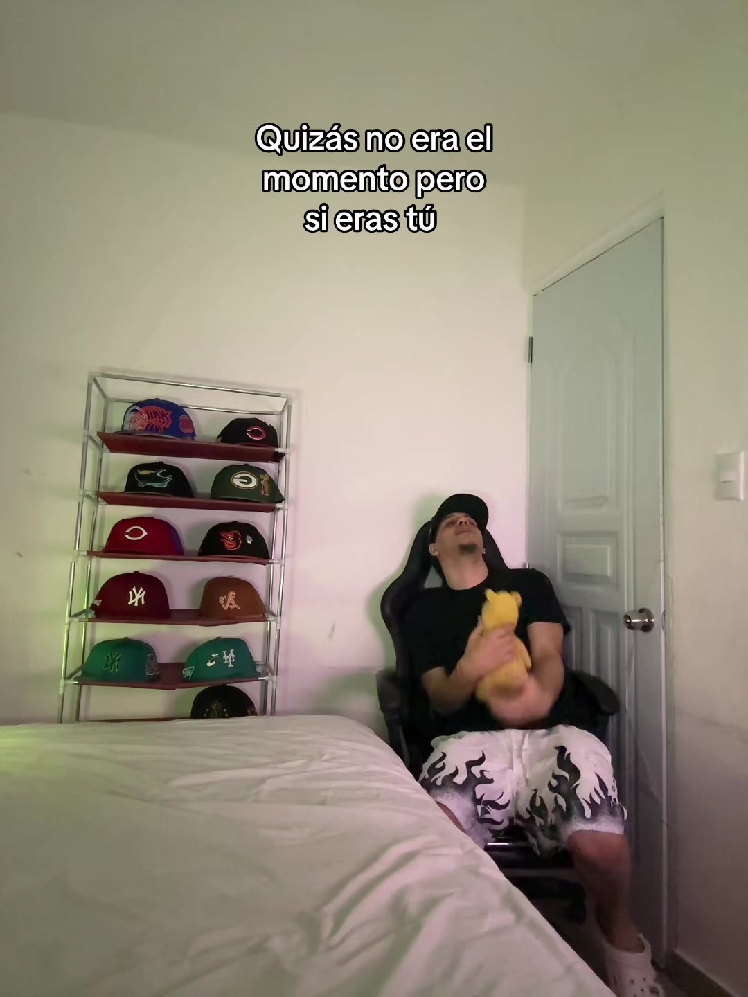 @Andy_031_