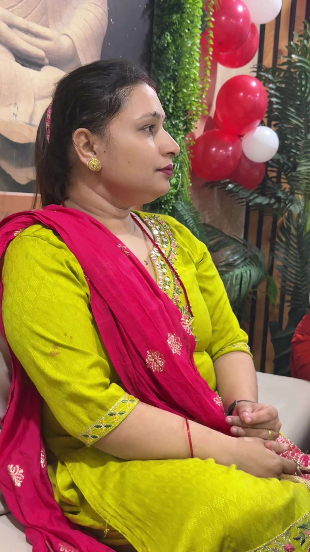 @gomaregmiaryal