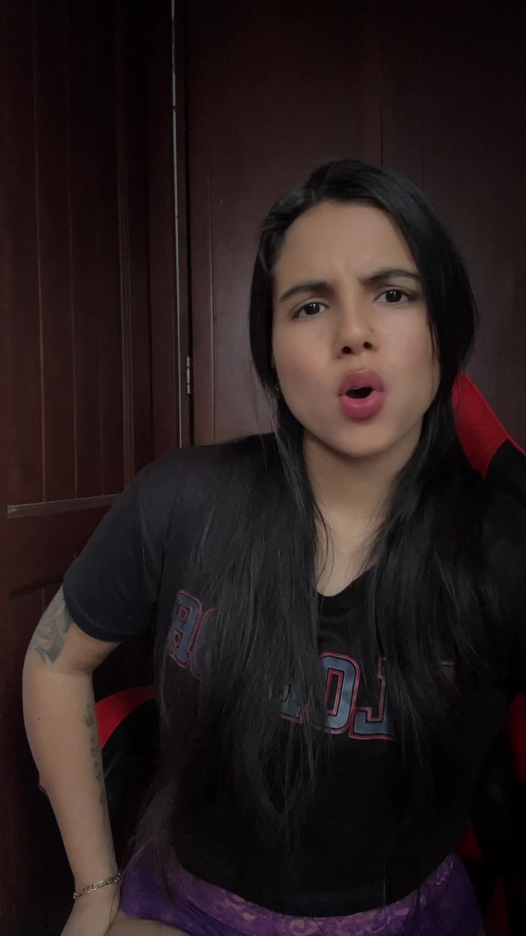 @lizeth_cartagena4