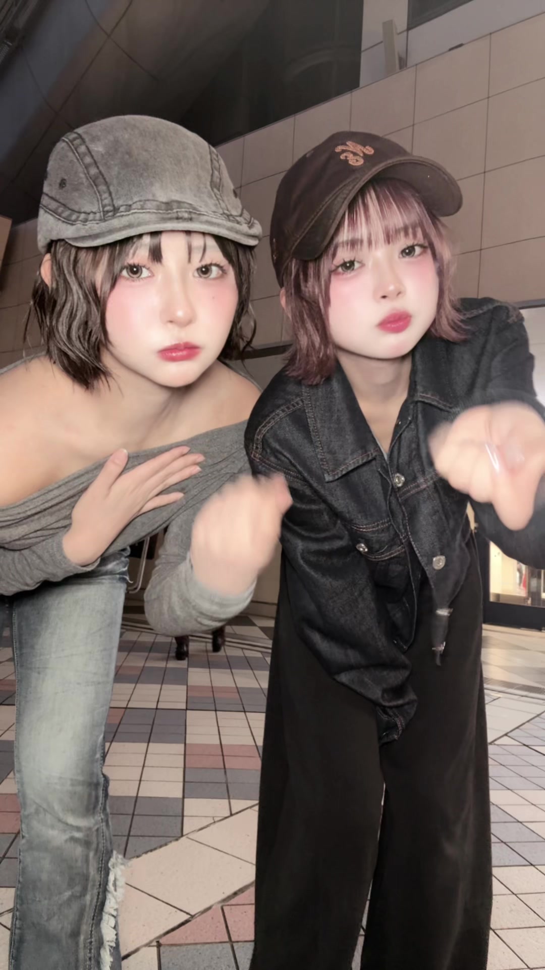 @すみぽん/SUMIPON