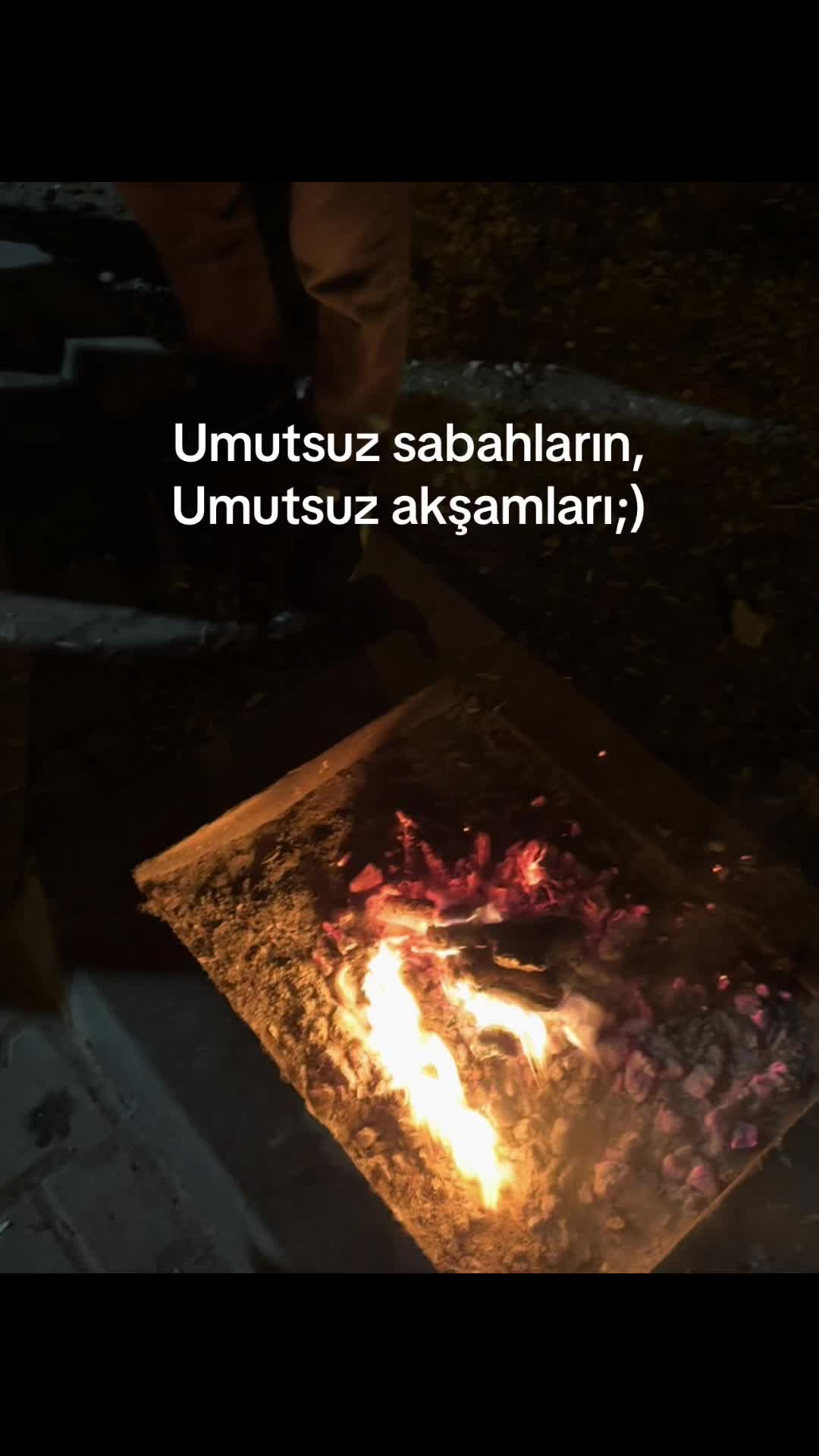 @berat.06gardas