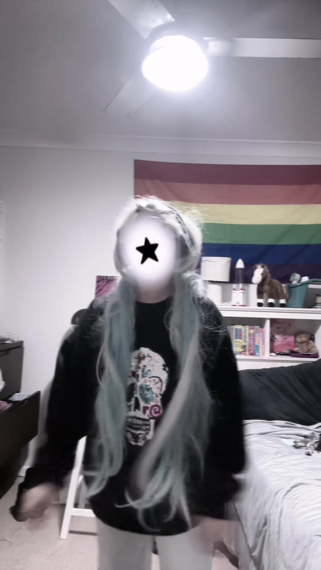 @♡ིྀ𝓐𝓬𝓮(𝓮𝓶𝓼)♡ིྀ