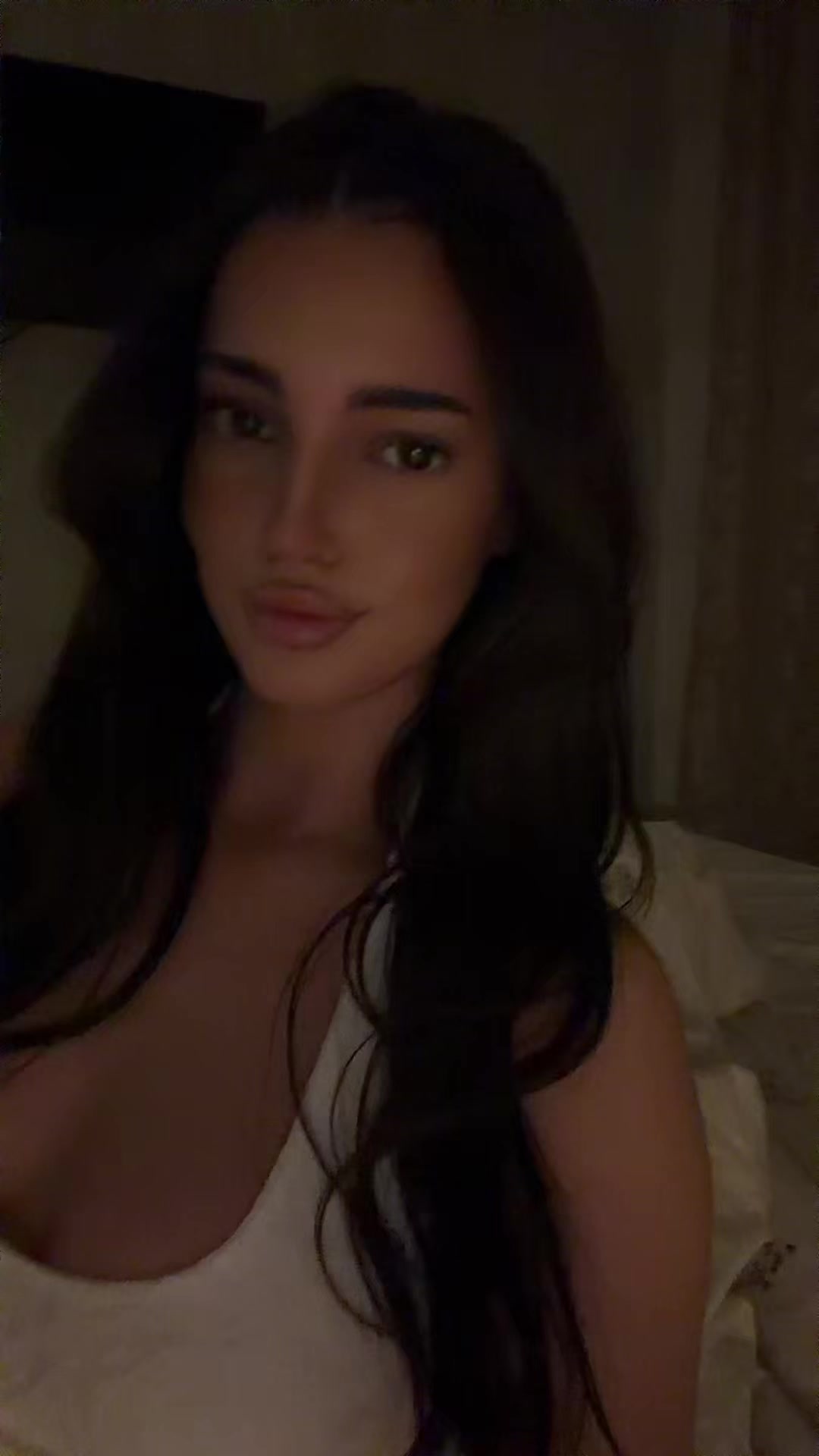@Карина Журавлева
