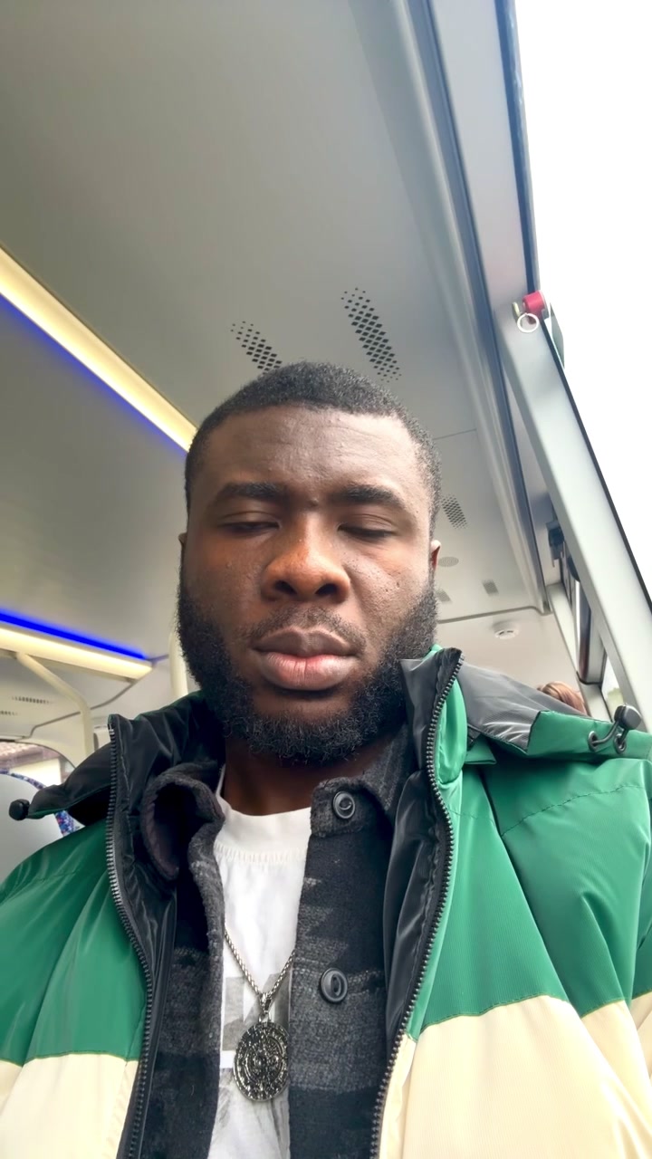@Prince.D