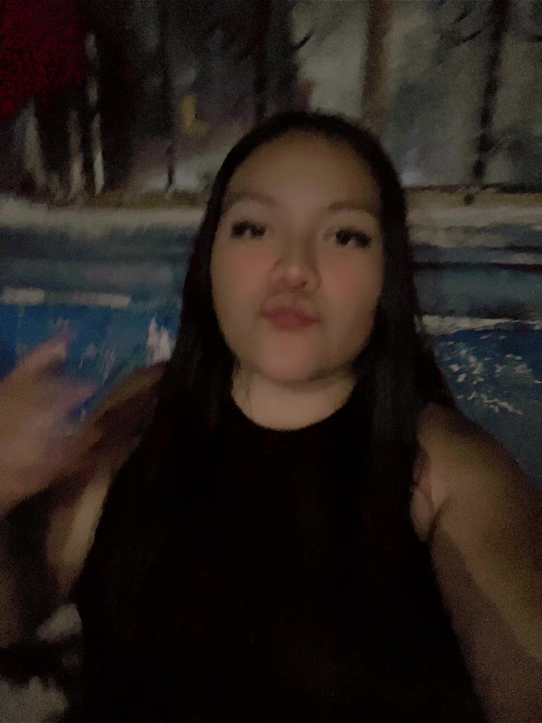 @ABY🌬️