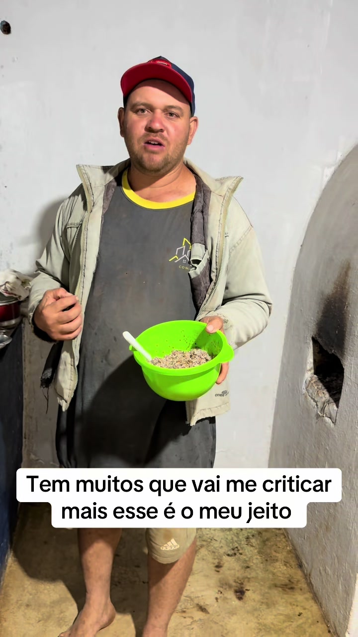 @Am&oacute;s da ro&ccedil;a caf&eacute;cultor
