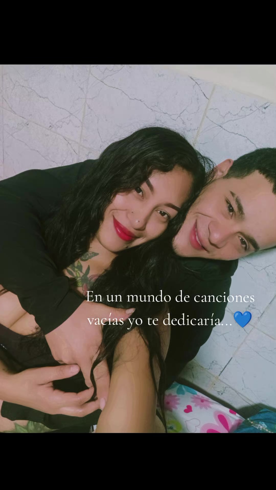 @Nicol Cedeño